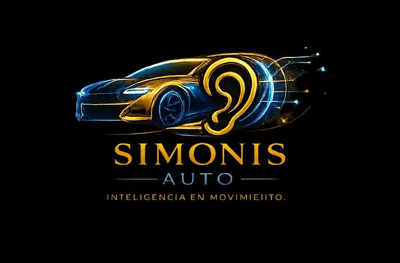 Simonis Auto