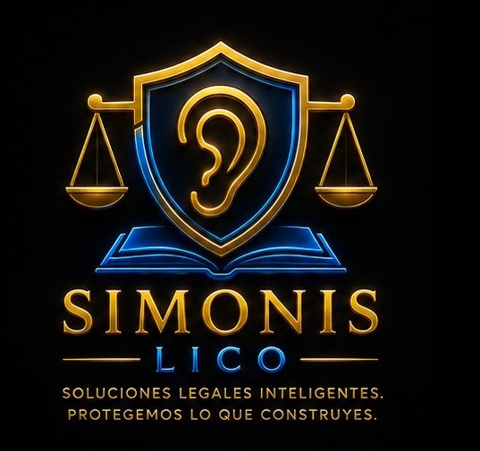 Simonis Legal