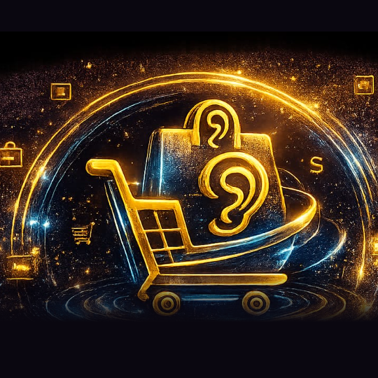 Simonis Marketplace