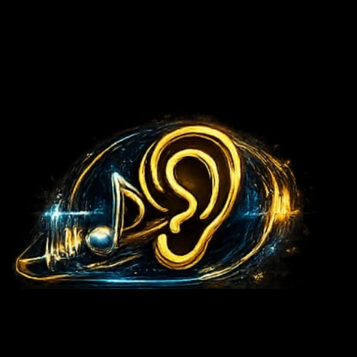 Simonis Music