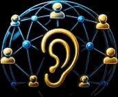 Simonis Network