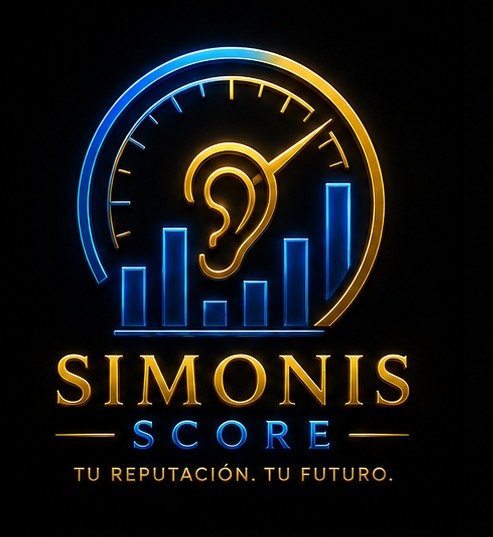 Simonis Score