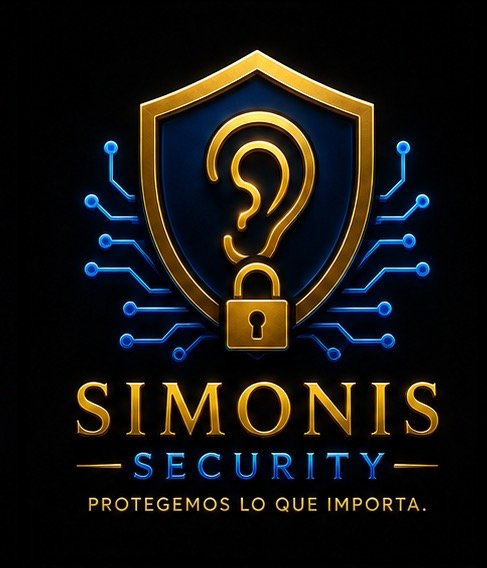 Simonis Security