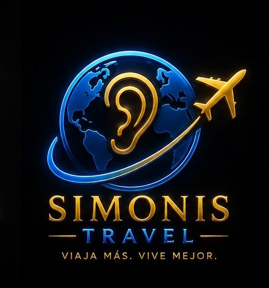 Simonis Travel
